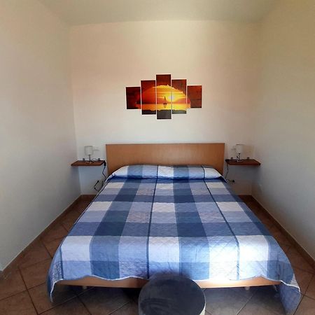 Golden Home Lazise Exterior foto